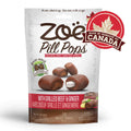 Pet Supplies D726239