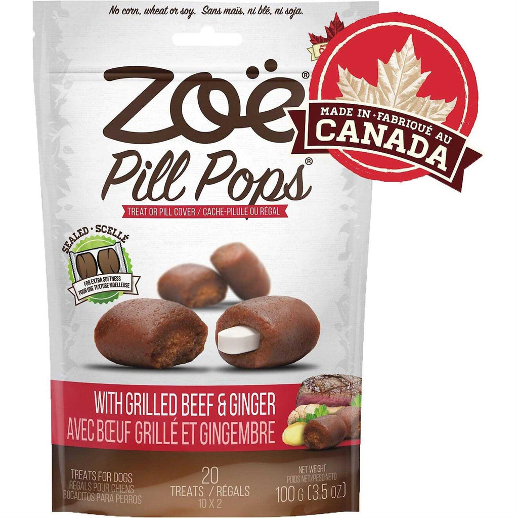 Pet Supplies D726239