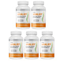 90 Capsules D453732