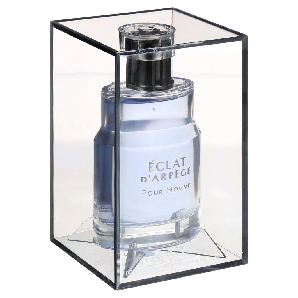 Eau De Toilette Spray 3.3 oz U58683