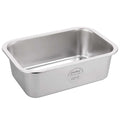 Large 304 Stainless Steel Dog Bowl K9999
