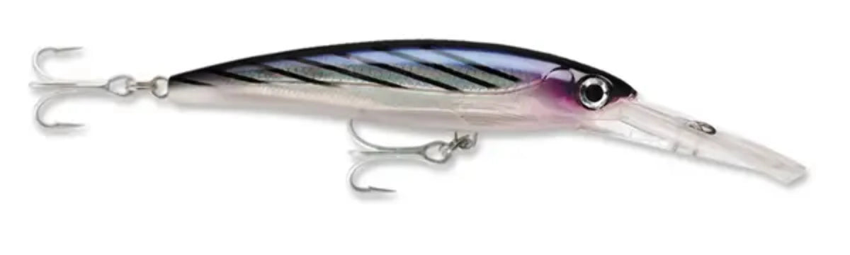 Glass Ghost Fishing Jerkbait B894639