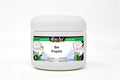 Propolis Cream 2 oz T66344