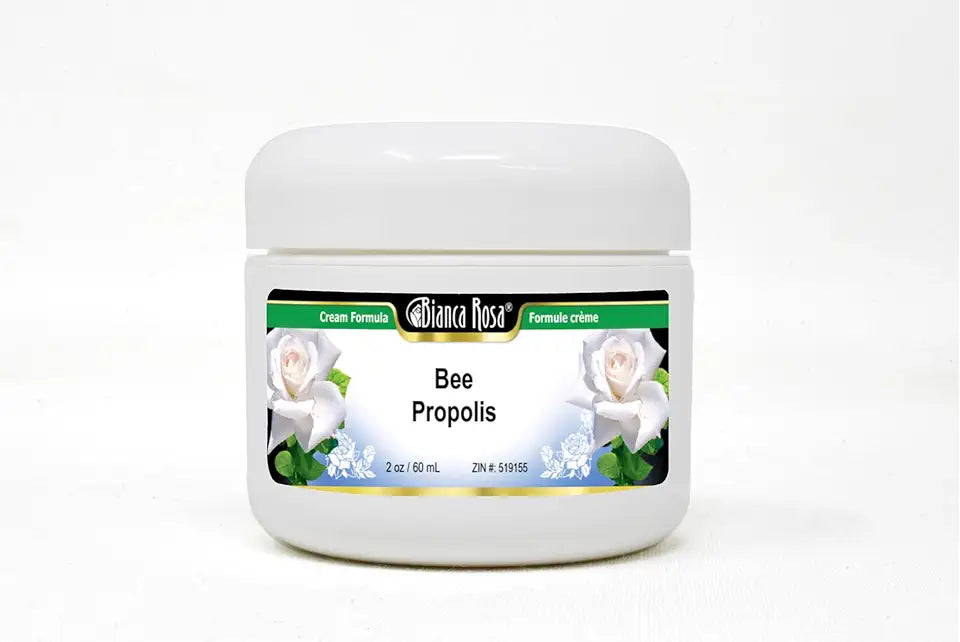 Propolis Cream 2 oz T66344