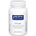 Krill-plex B385426