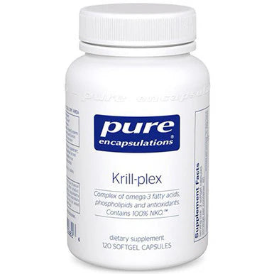 Krill-plex B385426