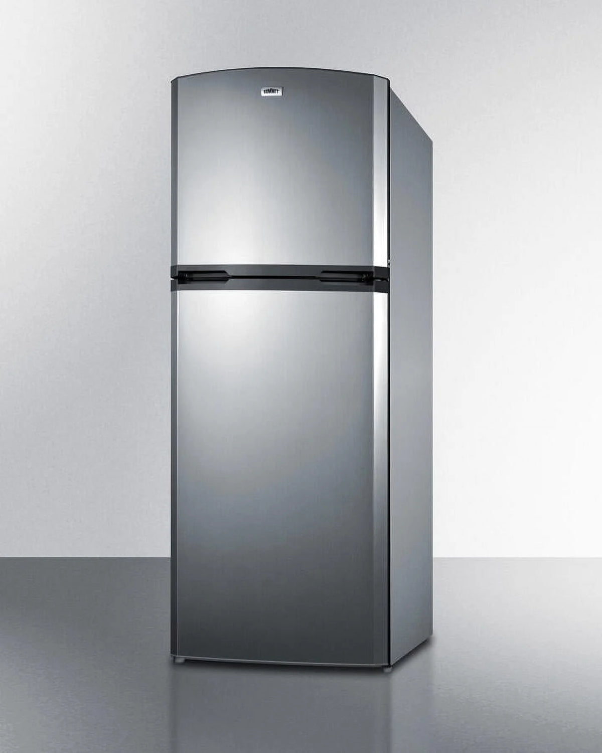 26 Wide Top Mount Refrigerator-freezer U854622