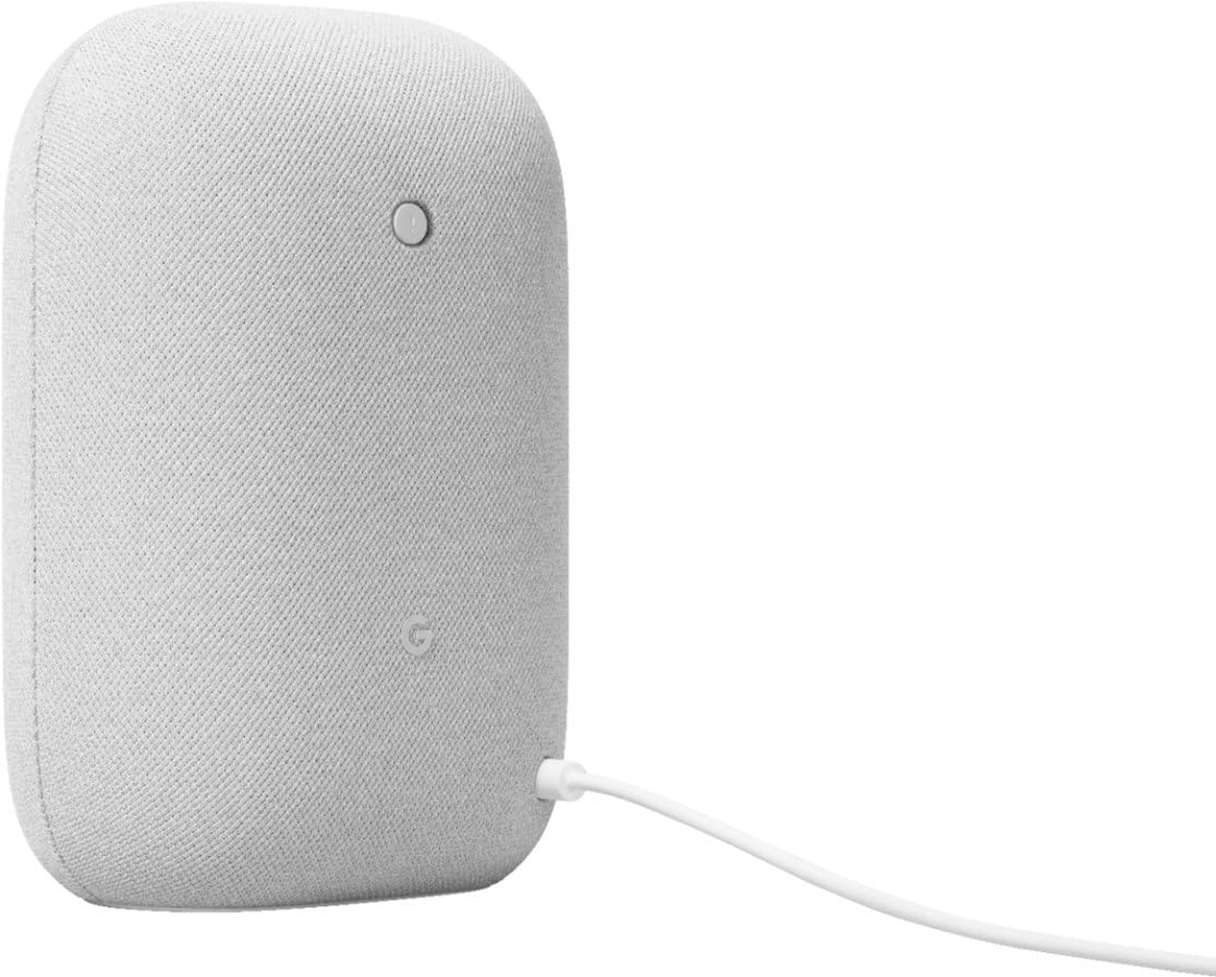 Bluetooth Speaker with Keychain LED P34310