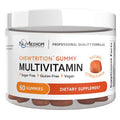 Citrus Multivitamin Gummy 60 gummies S61921