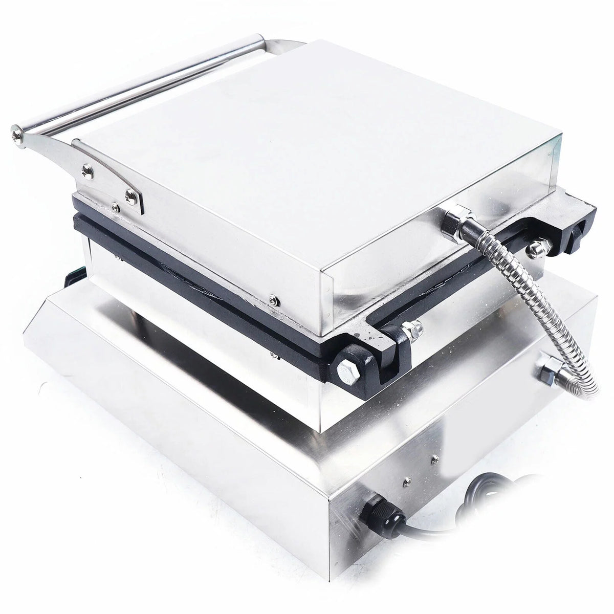 1700W Electric Waffle Maker T13737