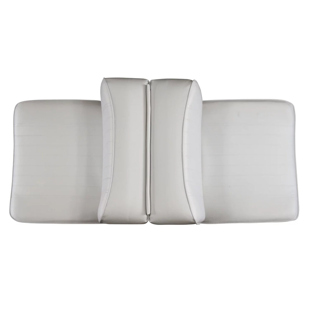Lounge Seat X70785