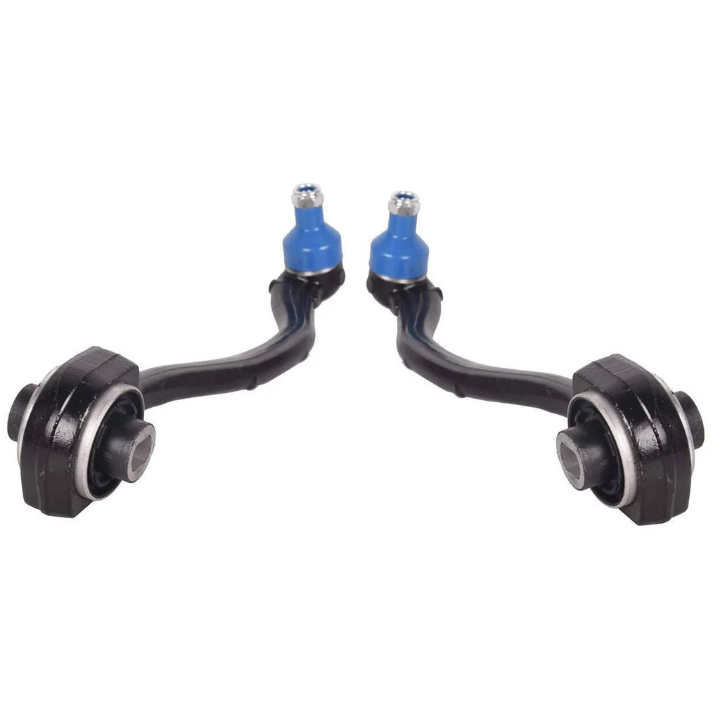 Front Upper Lower Left Right Suspension Control Arms Kit 10PCS T851213