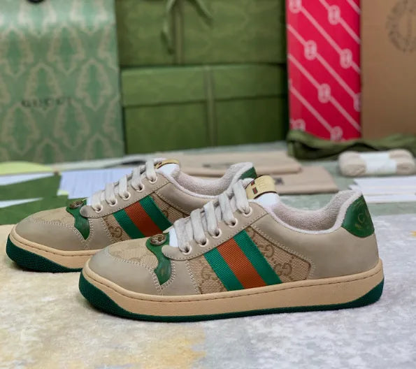 Sneakers D58956