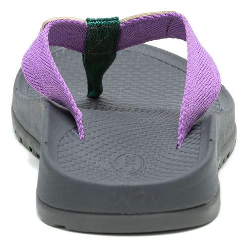 Women's Outdoor Sandal Z592