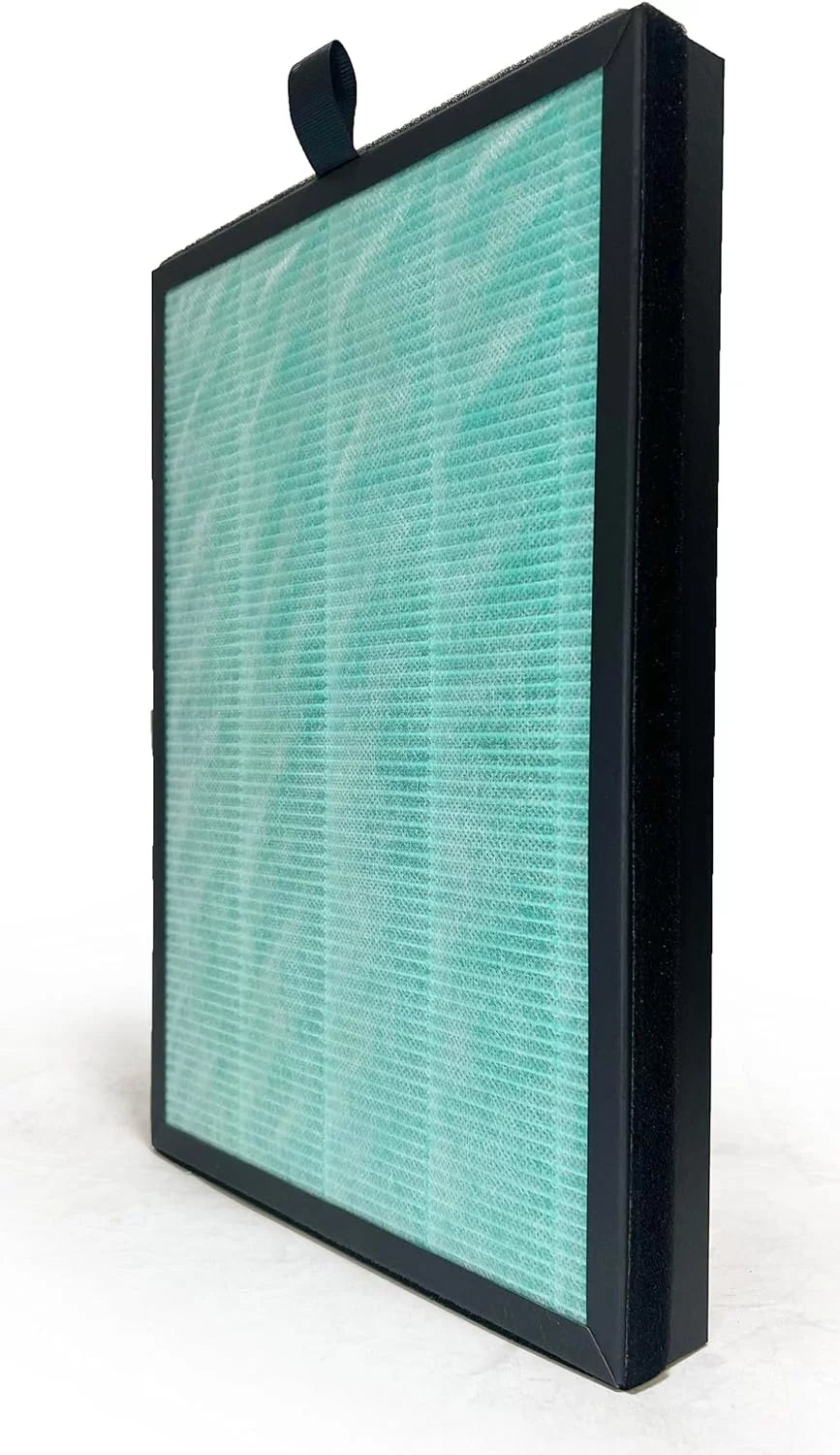 3-In-1 True HEPA Filter Replacement, 1 Pack I348625