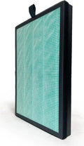 3-In-1 True HEPA Filter Replacement, 1 Pack I348625