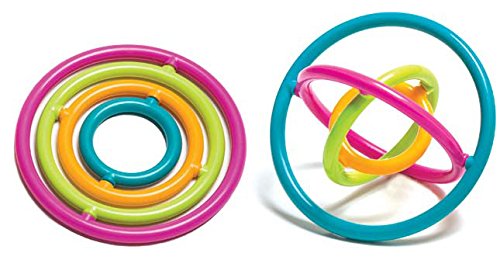 Set of 24 Fidget Toys K31797