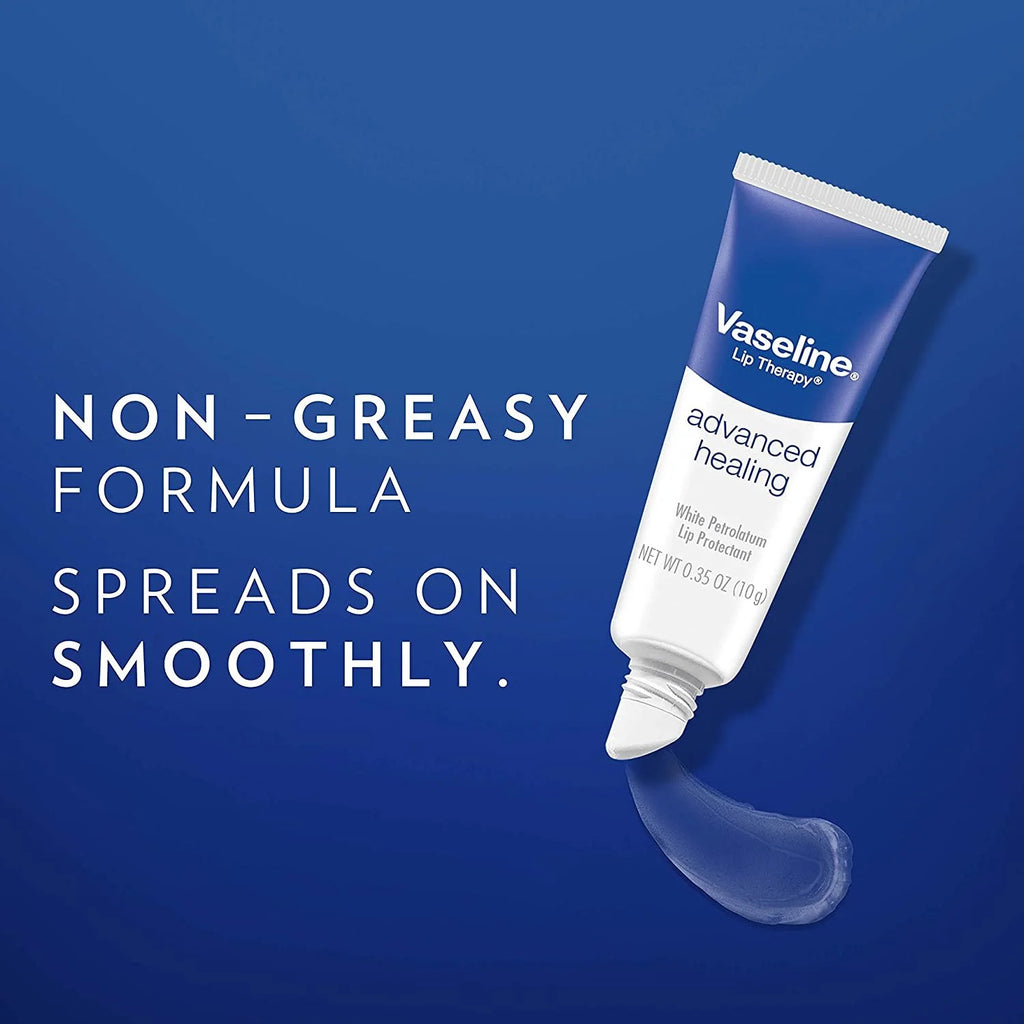 Lip Therapy 6 Ct 0.35 oz N1800