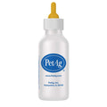 Pet Nurser Bottle I7636