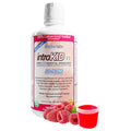 Organic Liquid Trace Minerals Multivitamin for Kids 32 oz C526080