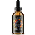 30 Servings Capsules O130