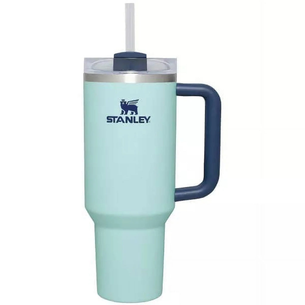 40 oz Stainless Steel Tumbler O9049