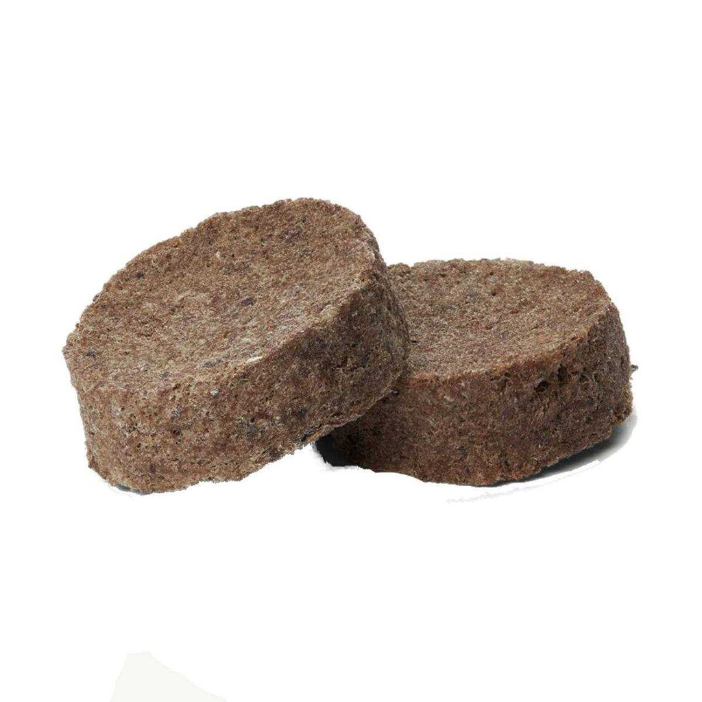 Cod Dog Treats I55966
