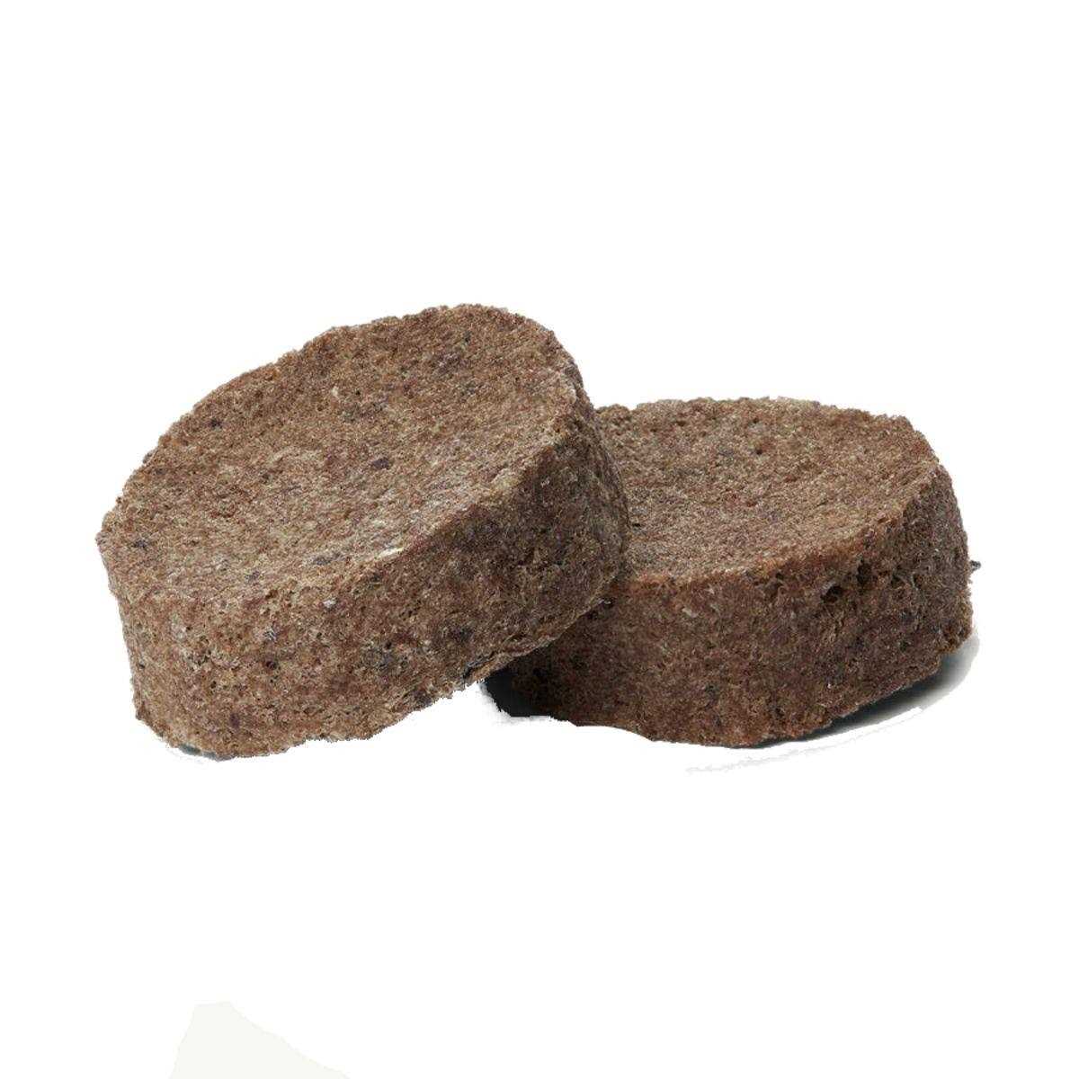 Cod Dog Treats I55966