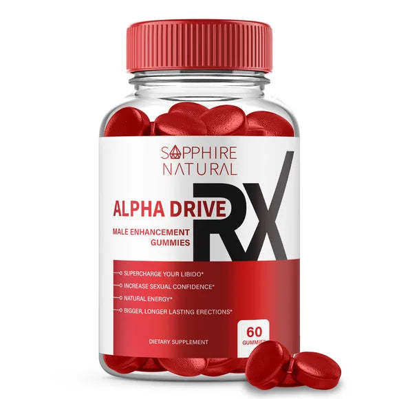 60 Gummies Daily Supplement Y99638
