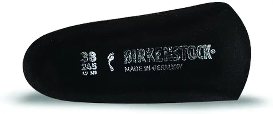 Arch Support EU 46/US Mens 13-13.5 H567816
