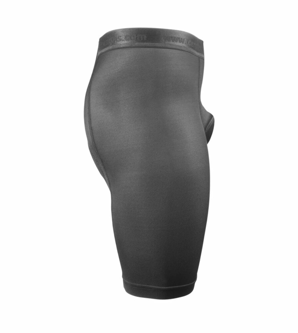 Men's Cycling Liner Short N241