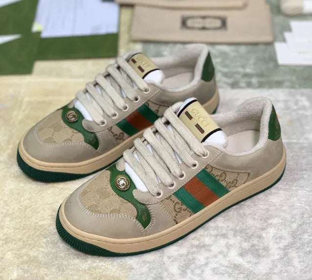 Sneakers D58956
