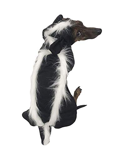 Dog Halloween Costume (Medium) G36964