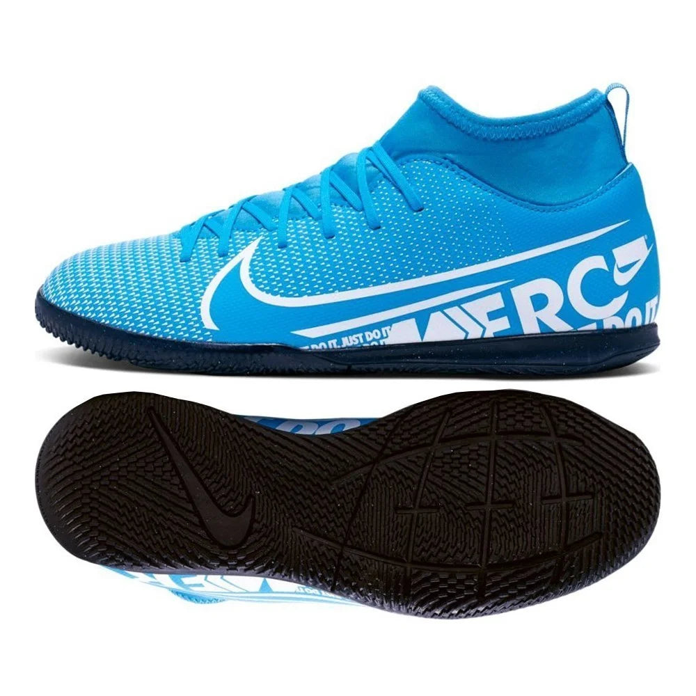 Indoor Soccer Shoes J4018