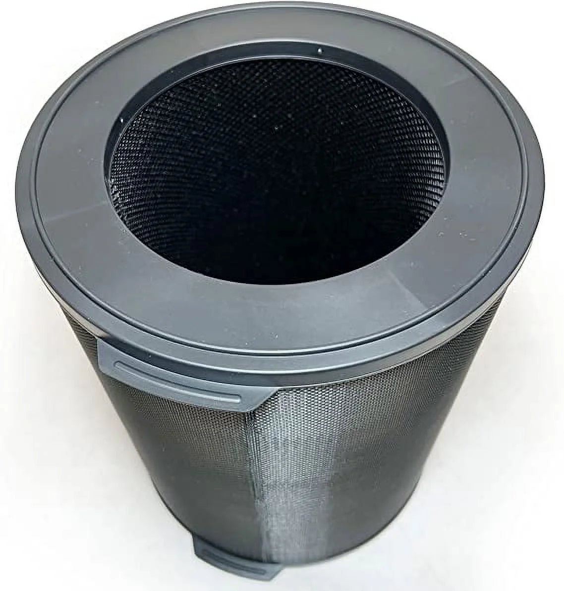 HEPA Activated Carbon Filter Replacement for Air Purifier, 1 Pack P60373