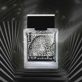 Men's EDP 1.7 oz Fragrance R1272
