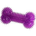 Squeaker Bone Dog Toy A7924