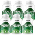 60 Capsules Metabolism Supplement K123651