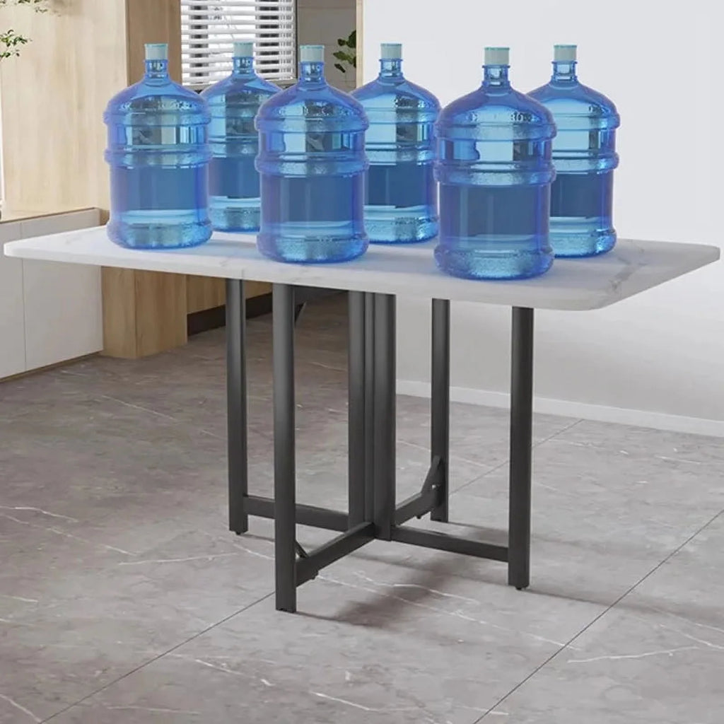 Nordic Modern Dining Table I593111