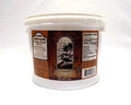 Cactus Dust 5 lb Tub Seasoning P111417