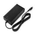 AC DC Adapter Power Supply Cord Cable Charger PSU B245484