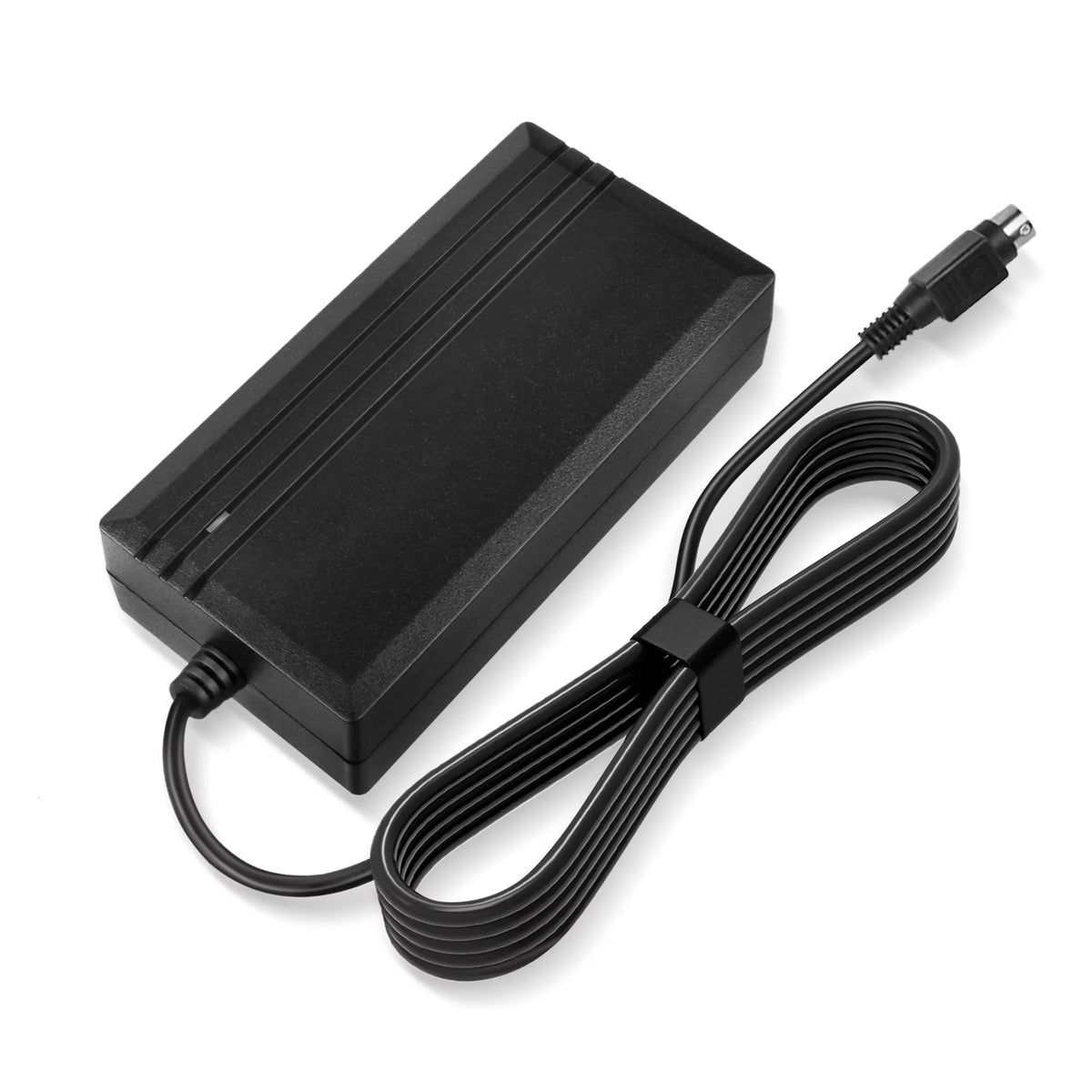 AC DC Adapter Power Supply Cord Cable Charger PSU B245484