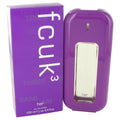 FCUK 3 by French Connection S860453