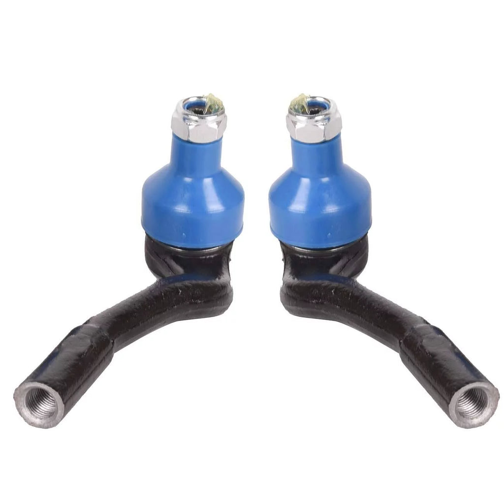Front Upper Lower Left Right Suspension Control Arms Kit 10PCS T851213