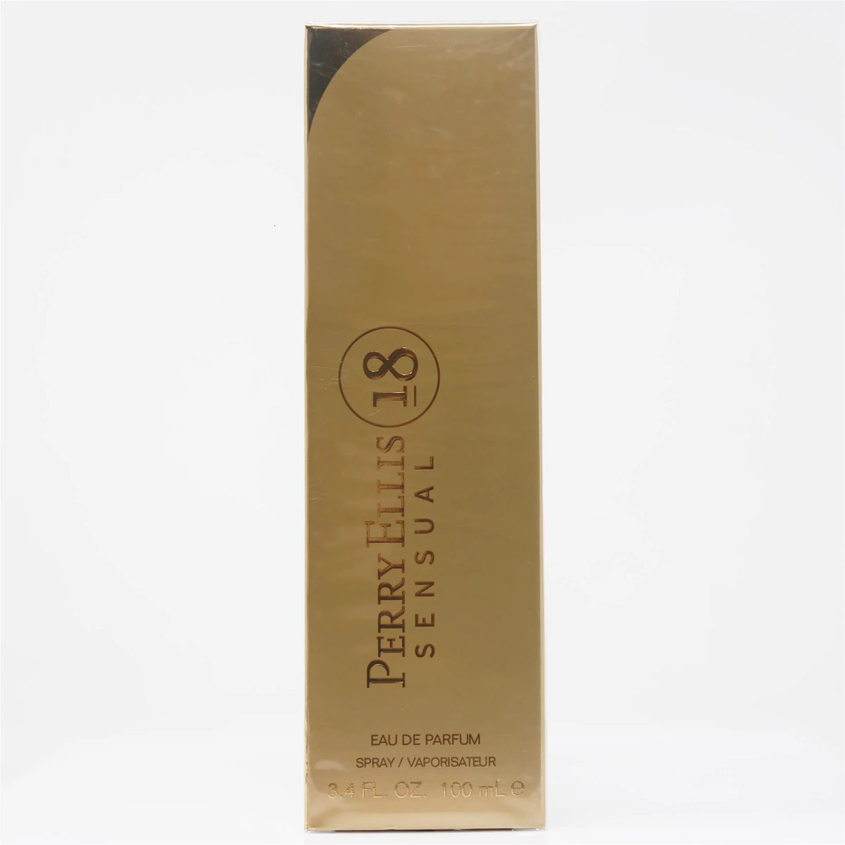 Eau de Parfum 3.4 oz W626104
