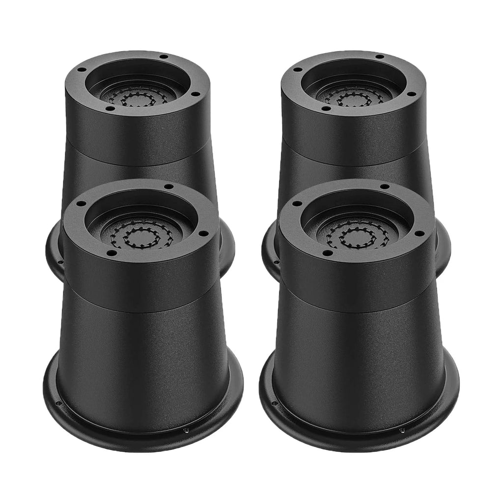 4 Pieces Anti Vibration Pads M27977
