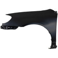 Compatible with Toyota Corolla 2003-2008 Left Driver Side Fender I153