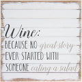 Wine White D80547
