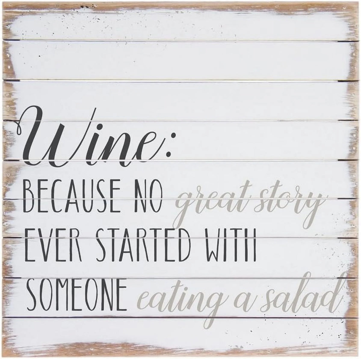 Wine White D80547
