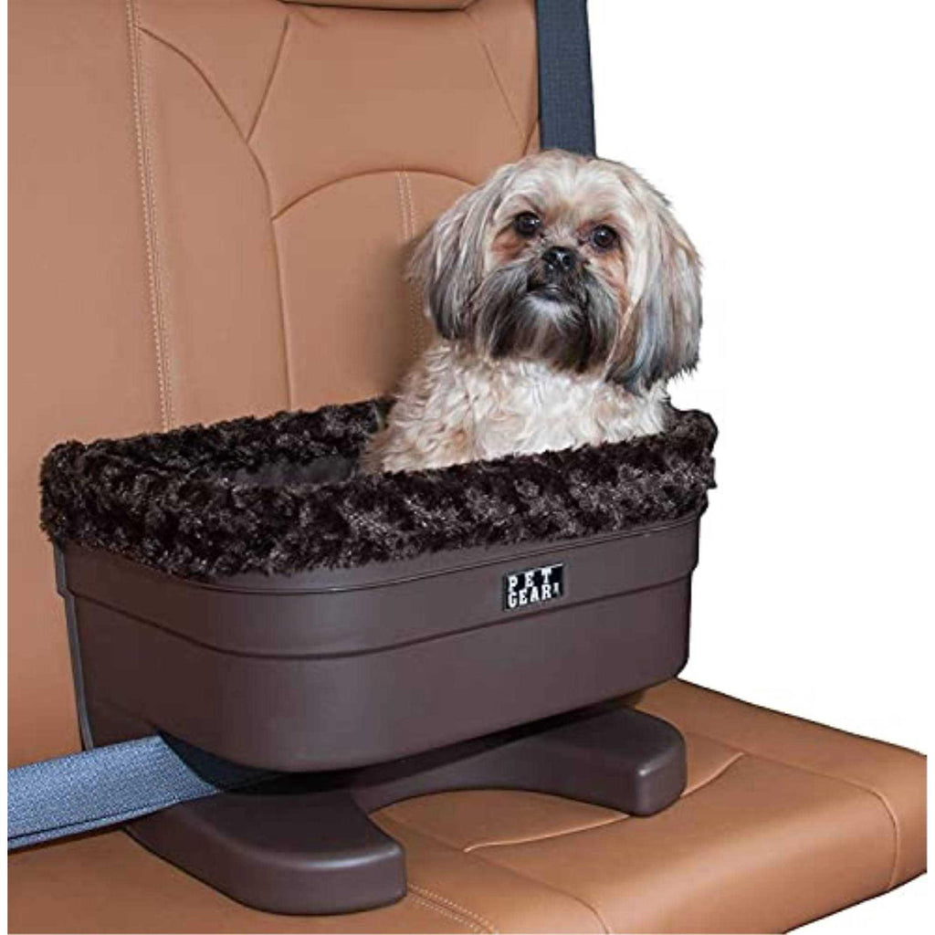 Pet Seat Booster N90513